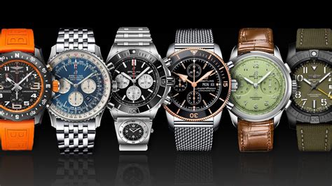 least expensive breitling watch|breitling watches under 1000.